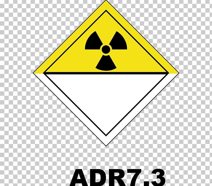 T-shirt Radioactive Decay Dangerous Goods Label Radioactive Contamination PNG, Clipart, Angle, Area, Brand, Chemical Substance, Clothing Free PNG Download