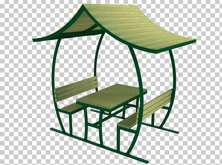 Table Bench Gazebo Garden Drawing PNG, Clipart, Bench, Door, Drawing, Furniture, Garden Free PNG Download