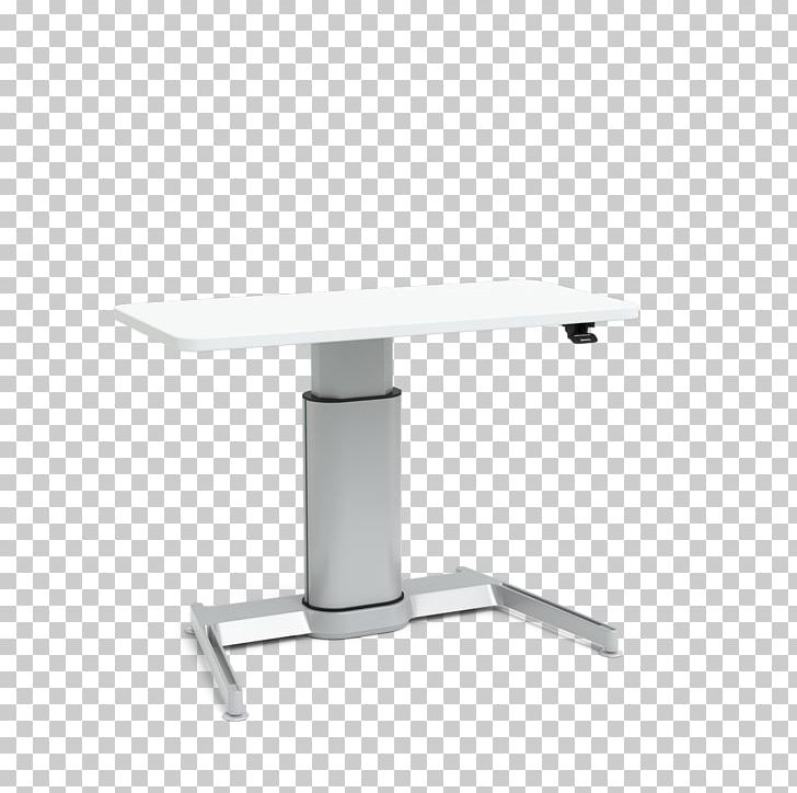 Table Linak Steelcase Desk Office PNG, Clipart, Angle, Decorative Arts, Desk, Drawing Board, Furniture Free PNG Download