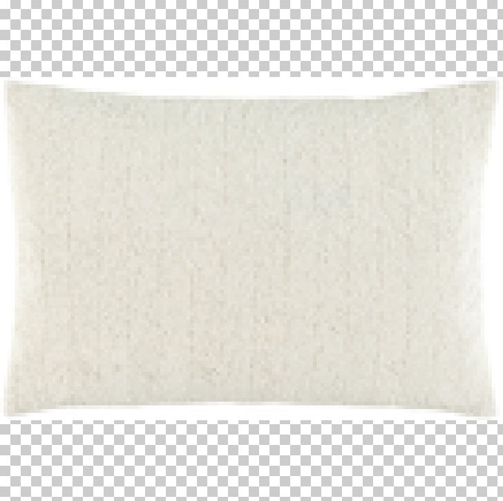Throw Pillows Cushion Rectangle PNG, Clipart, Cushion, Furniture, Gianna, Ivory, Linen Free PNG Download