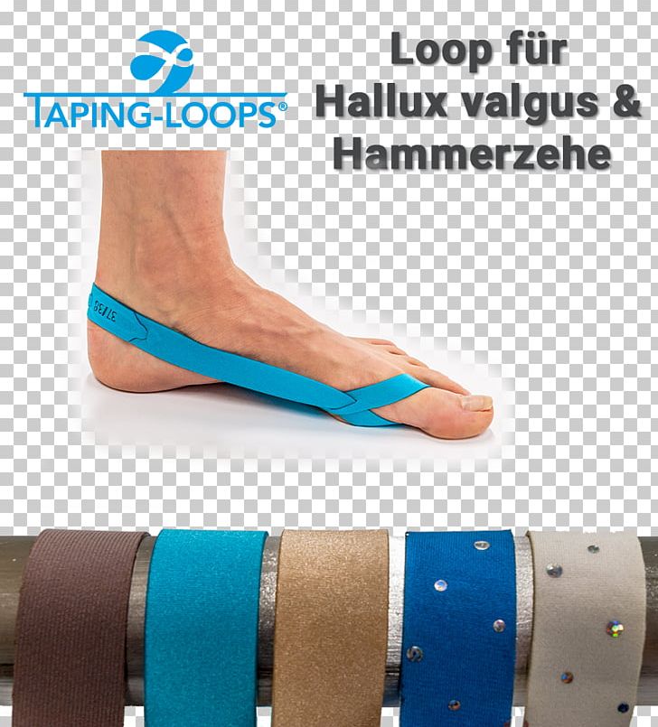 Toe Hallux Product Design Bent Finger Ankle PNG, Clipart, Ankle, Arm, Bent Finger, Electric Blue, Fashion Free PNG Download