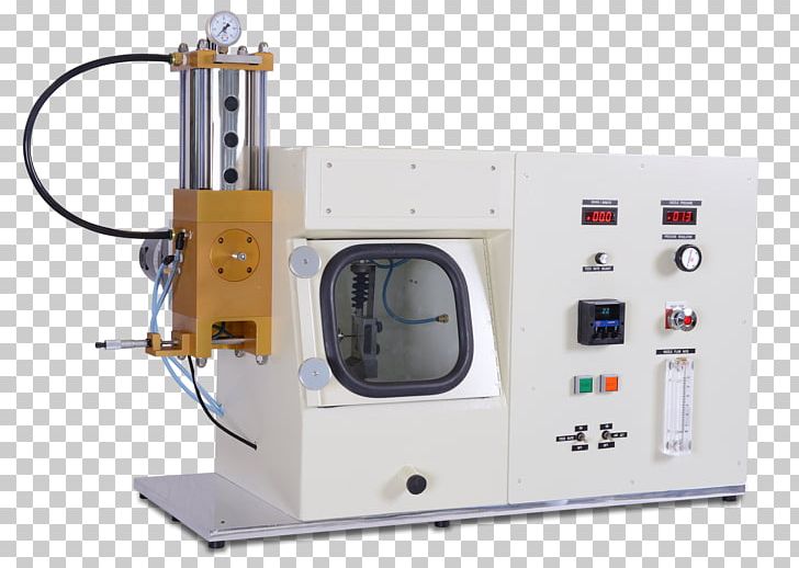 Universal Testing Machine Tribology Test Method ASTM International PNG, Clipart, Abrasion, Astm International, Engineering, Erosion, Hardware Free PNG Download