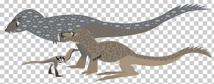 Velociraptor Tyrannosaurus Line Art Jurassic Park Indominus Rex PNG, Clipart, Animal, Animal Figure, Artwork, Carnivora, Carnivoran Free PNG Download