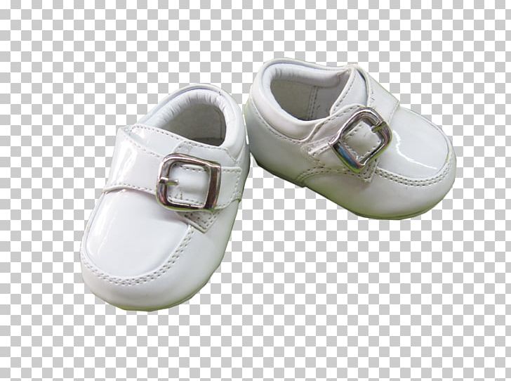 Walking Shoe PNG, Clipart, Art, Baptism Shoes, Beige, Footwear, Outdoor Shoe Free PNG Download