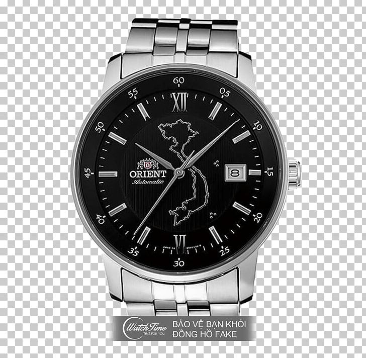 Watch Chronograph Casio Edifice Sinn PNG, Clipart, Brand, Casio, Casio Edifice, Chronograph, Chronometer Watch Free PNG Download