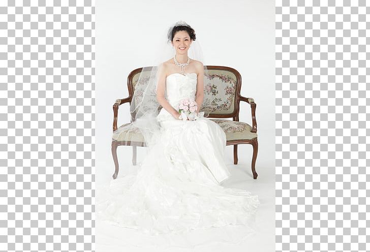 Wedding Dress Cocktail Dress Shoulder PNG, Clipart, Bridal Accessory, Bridal Clothing, Bride, Clothing, Cocktail Free PNG Download