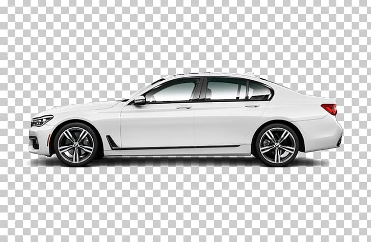 2018 Dodge Charger GT Sedan Car Chrysler PNG, Clipart, 2018, 2018 Dodge Charger, Bmw 7 Series, Car, Compact Car Free PNG Download