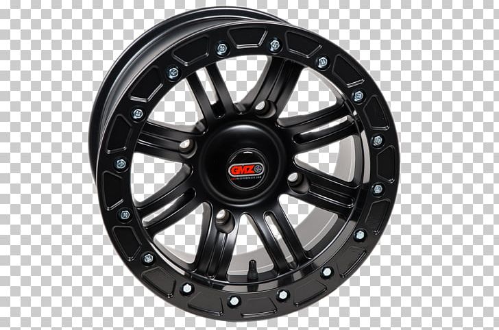 Alloy Wheel Motor Vehicle Tires Beadlock Side By Side Polaris RZR PNG, Clipart, Alloy Wheel, Allterrain Vehicle, Automotive Tire, Automotive Wheel System, Auto Part Free PNG Download