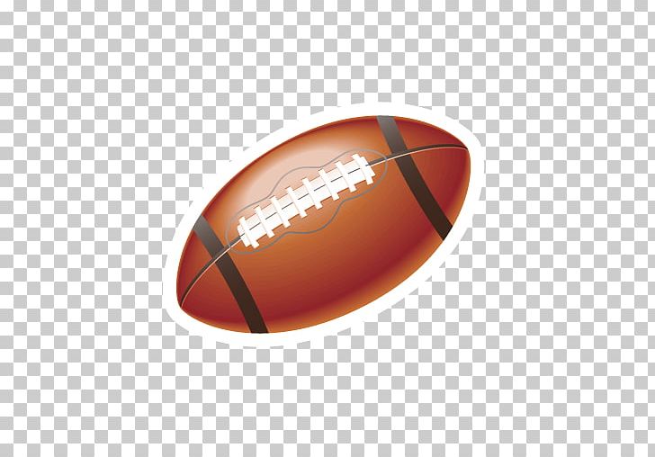 American Football Tynker Sport PNG, Clipart, Adhesive, American Football, Arcade Game, Ball, Basketball Free PNG Download
