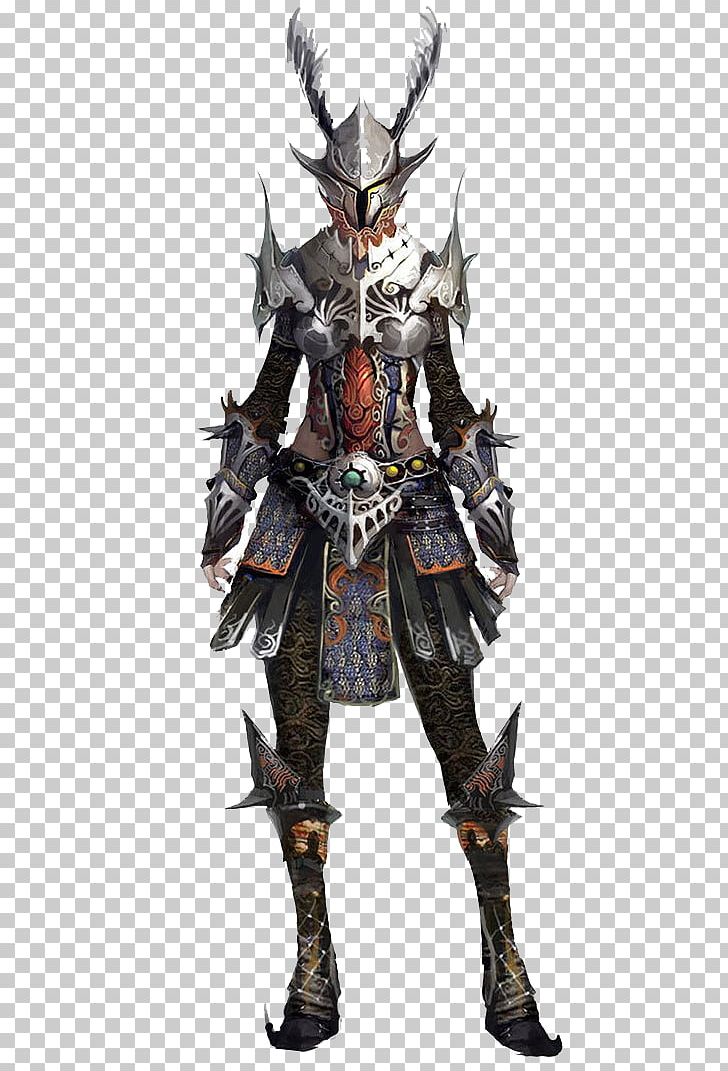 Atlantica Online Concept Art Character Illustration PNG, Clipart, Architecture, Armor, Armour, Art, Artist Free PNG Download