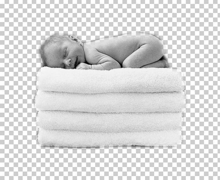 Bebe Stores Child Infant Mattress PNG, Clipart, Autumn, Bebe Stores, Bee, Black And White, Blanket Free PNG Download