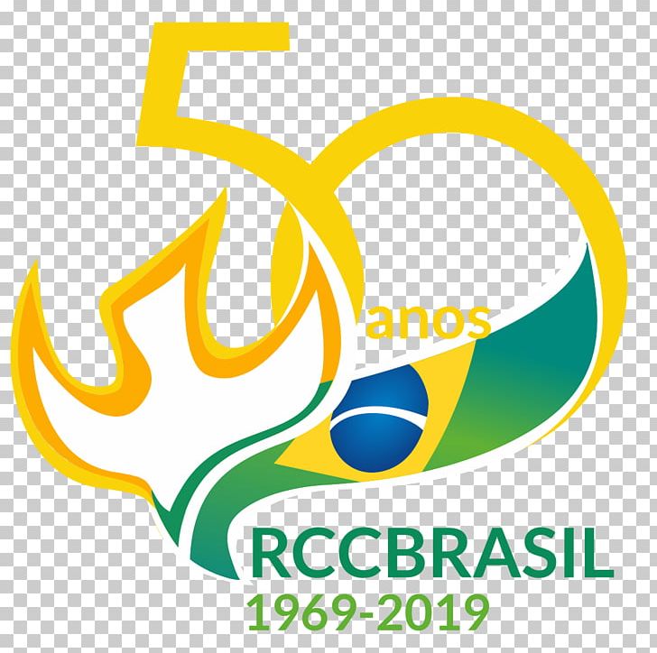 Brazil Catholic Charismatic Renewal Grupo De Oração Renovação Carismática PNG, Clipart, 2018, Area, Brand, Brazil, Catholic Charismatic Renewal Free PNG Download