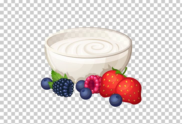 Breakfast Cereal Pancake Food PNG, Clipart, Adobe Illustrator, Berry, Bowl, Breakfast, Ceramic Free PNG Download