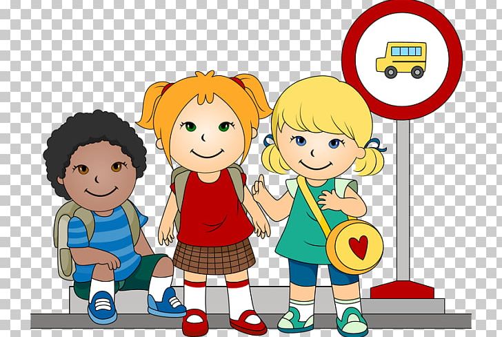Bus Stop School Bus Traffic Stop Laws PNG, Clipart, Area, Art, Blog, Boy, Bus Free PNG Download