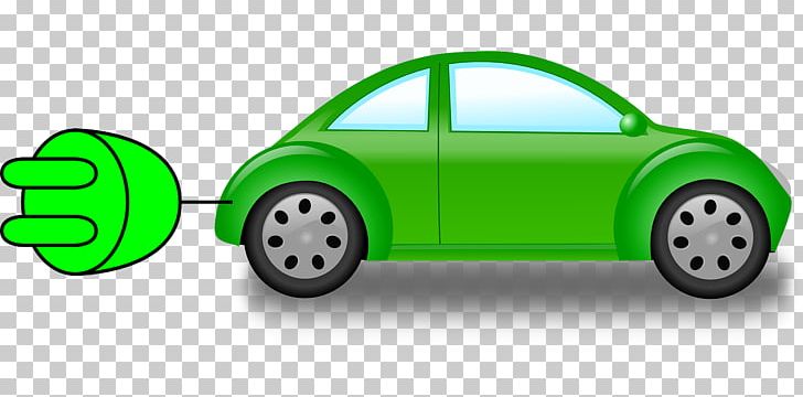 Car Volkswagen Beetle Electric Vehicle PNG, Clipart, Automotive Design, Automotive Exterior, Brand, Car, Compact Car Free PNG Download