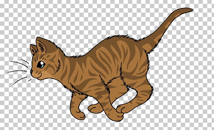 Cat Warriors Heathertail Onestar Barkface PNG, Clipart, Animal Figure, Animals, Ashfur, Barkface, Breezepelt Free PNG Download