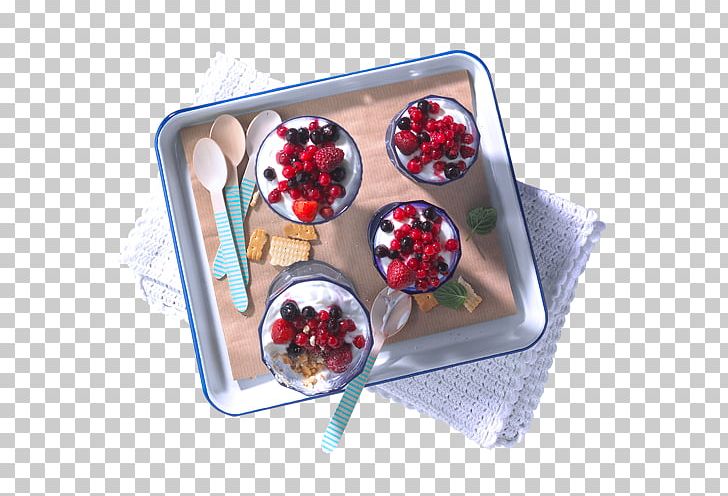 Cheesecake Dessert REWE Group Berry PNG, Clipart, Appetite, Auglis, Berry, Cheescake, Cheesecake Free PNG Download