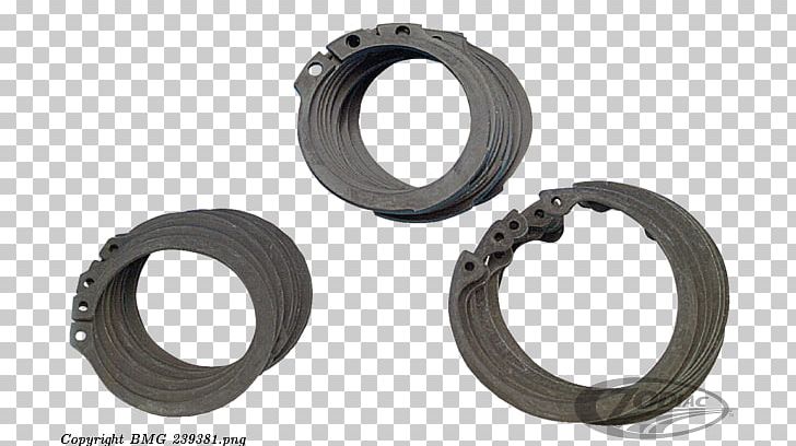 Clutch Sprocket Gear Quantity Description PNG, Clipart, Auto Part, Axle, Axle Part, Clutch, Clutch Part Free PNG Download