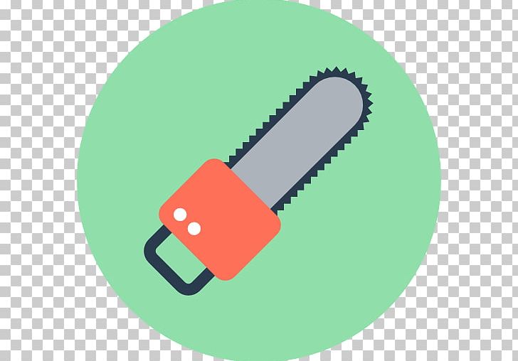 Computer Icons PNG, Clipart, Chainsaw, Circular Saw, Computer Icons, Encapsulated Postscript, Hardware Accessory Free PNG Download