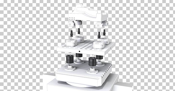 Control System Interface Clamp Spanntechnik PNG, Clipart, Adapter, Bild, Clamp, Clamper, Control System Free PNG Download