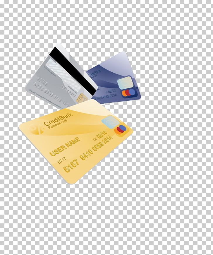 Credit Card Bank Card ATM Card PNG, Clipart, American Express, Angle, Automated Teller Machine, Bank, Bank Vector Free PNG Download