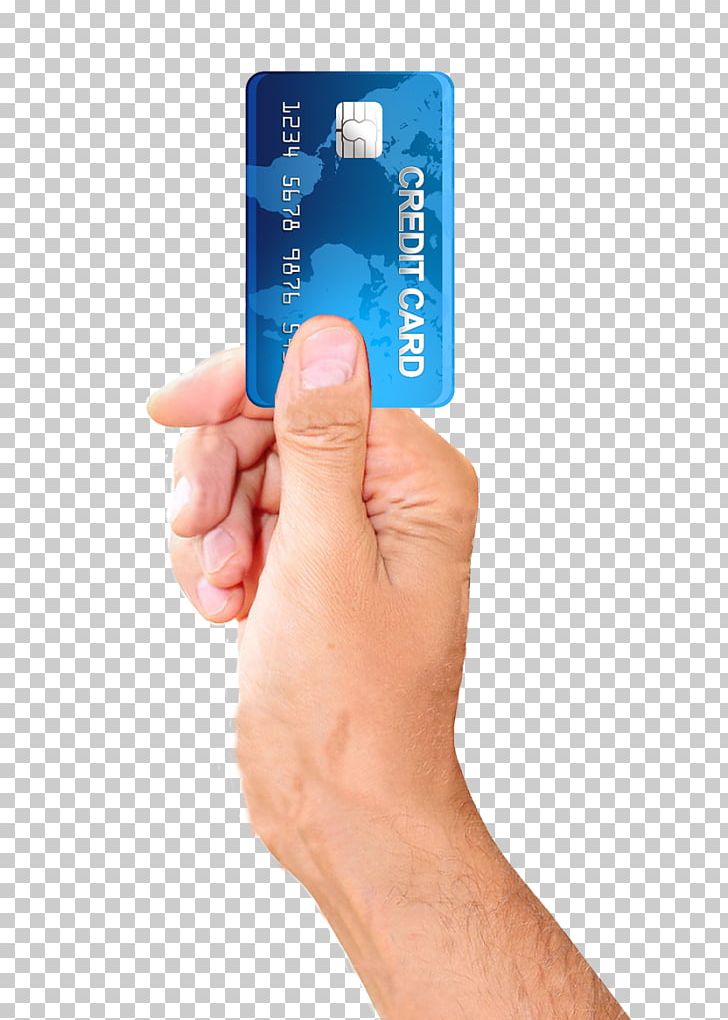 Credit Card Payment Card Debit Card PNG, Clipart, Card Payment, Cash, Cash Advance, Cost, Credit Free PNG Download
