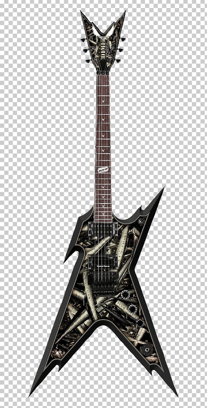 Dean Razorback Dean Dimebag RAZR Series Razorback Electric Guitar Dean Guitars Cemetery Gates PNG, Clipart, Cemetery Gates, Dean Guitars, Dean Razorback, Dimebag, Dimebag Darrell Free PNG Download