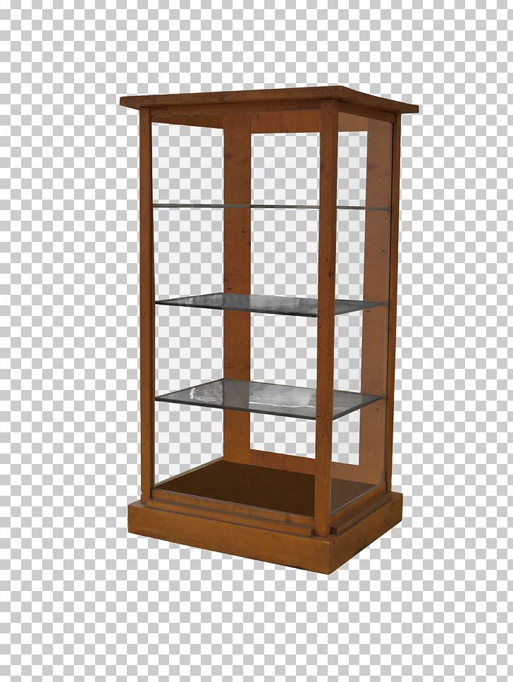 Display Case Cabinetry Furniture Display Window Glass PNG, Clipart, Angle, Armoires Wardrobes, Box, Cabinetry, Display Case Free PNG Download
