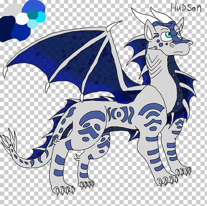 Dragon Wings Of Fire Drawing PNG, Clipart, Animal Figure, Art, Artist, Art Museum, Deviantart Free PNG Download