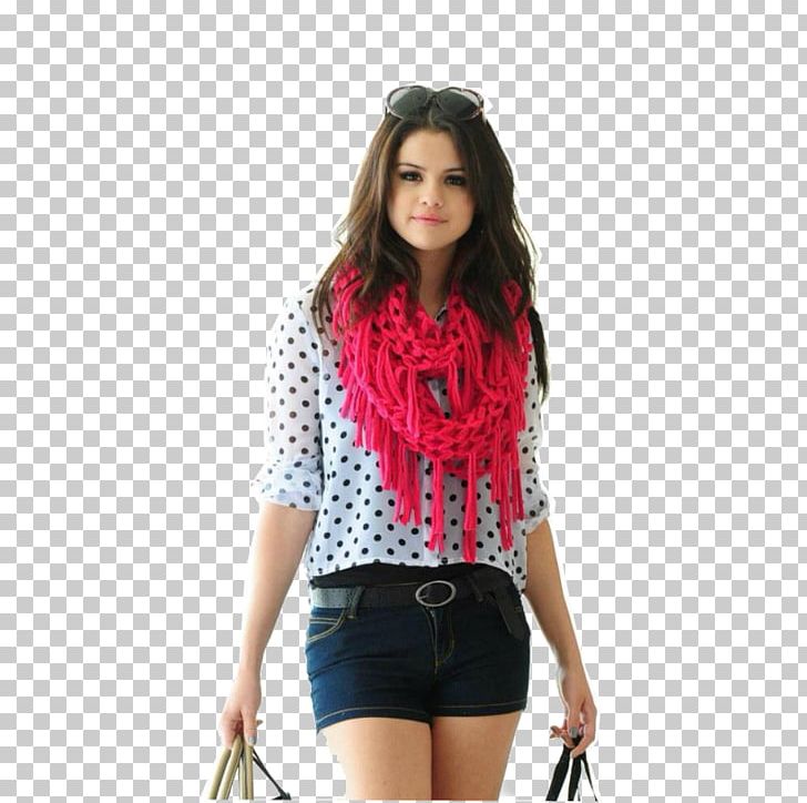 Dream Out Loud By Selena Gomez Hollywood Fashion PNG, Clipart, Actor, Blouse, Clothing, Dream Out Loud, Dream Out Loud By Selena Gomez Free PNG Download