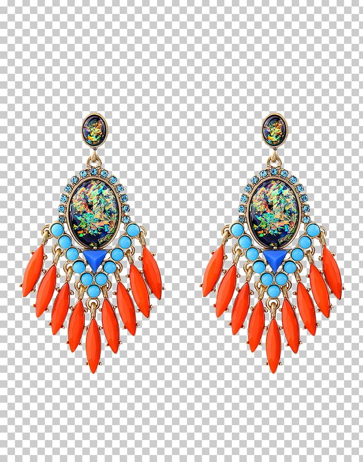 Earring Jewellery Gemstone Clothing Accessories Costume Jewelry PNG, Clipart, Body Jewellery, Body Jewelry, Boot, Choker, Clothing Free PNG Download