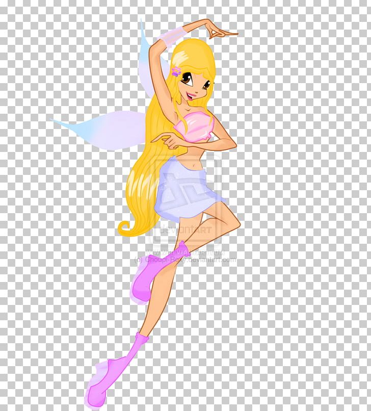 Fairy Barbie PNG, Clipart, Art, Barbie, Cartoon, Doll, Fairy Free PNG Download