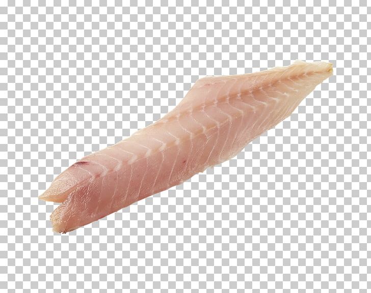 Fish Products Salmon 09777 Fish Slice PNG, Clipart, 09777, Animal Fat, Animal Source Foods, Est, Fish Free PNG Download