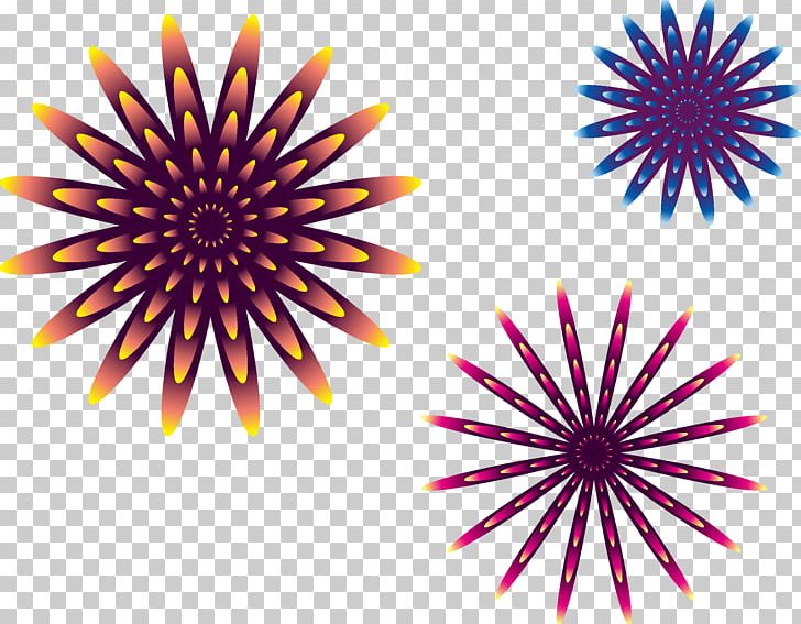 Flower Drawing Graphic Design PNG, Clipart, Adobe Illustrator, Art, Cartoon Fireworks, Circle, Dahlia Free PNG Download