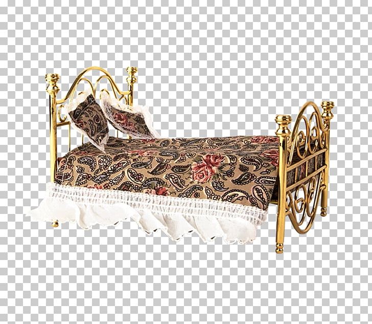 Furniture Bed Frame Chaise Longue Allmystery PNG, Clipart, Allmystery, Bed, Bed Frame, Blog, Cama Free PNG Download