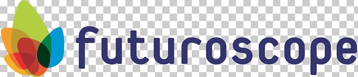 Futuroscope Logo Arthur PNG, Clipart, Adult, Brand, Download, Futuroscope, Graphic Design Free PNG Download