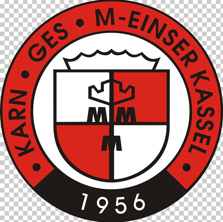 Gemeinschaft Kasseler Karnevalgesellschaften E.V. Kassler Fuldatal KG & TSC Herkules E.V. Südstadt PNG, Clipart, Area, Brand, Carnavalsvereniging, Circle, Community Free PNG Download