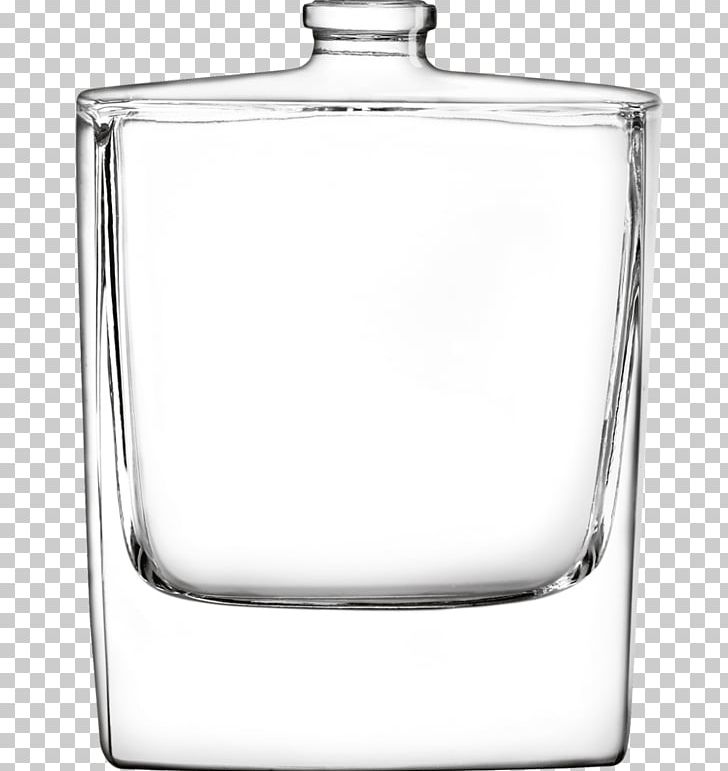 Glass Bottle Old Fashioned Glass Highball Glass PNG, Clipart, Barware, Bottle, Drinkware, Flask, Glass Free PNG Download
