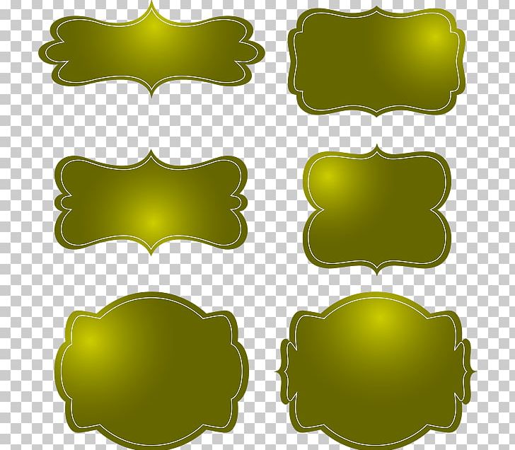 Graphics Illustration Design PNG, Clipart, Christmas Day, Drawing, Gift, Green, Logo Free PNG Download