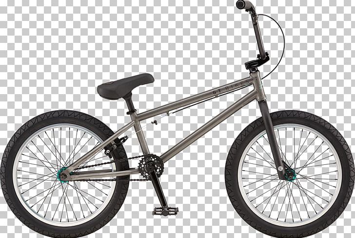 GT Bicycles BMX Bike Freestyle BMX PNG, Clipart, 41xx Steel, Automotive Tire, Bicycle, Bicycle Accessory, Bicycle Frame Free PNG Download