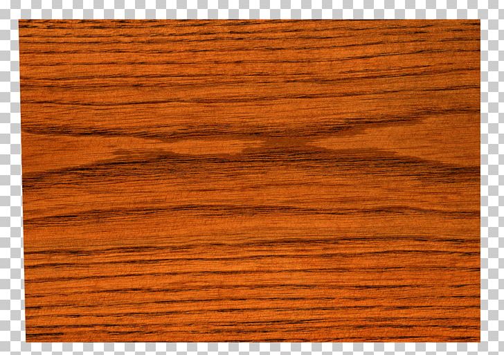 Hardwood Wood Stain Varnish Wood Flooring Plywood PNG, Clipart, Angle, Brown, Dark, Decorative, Decorative Texture Free PNG Download