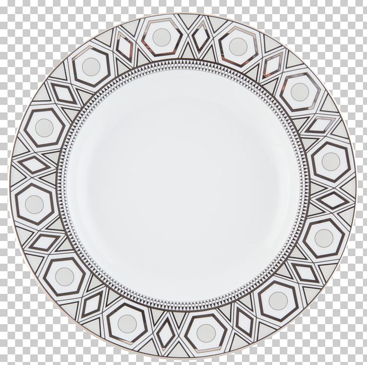 Haviland Dessert Plate Haviland Art Deco Soup Plate Haviland Infini Dinner Plate Ceramic PNG, Clipart, Ceramic, Circle, Dinnerware Set, Dishware, Oval Free PNG Download