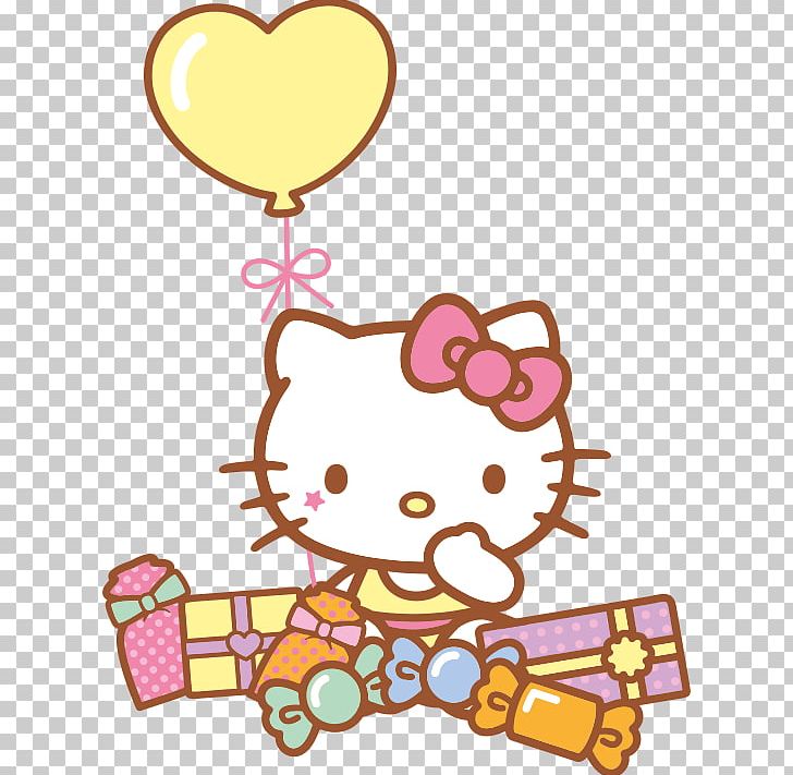 Hello Kitty Sanrio Japan Chore Chart Cat PNG, Clipart, Area, Art, Cat, Character, Chart Free PNG Download