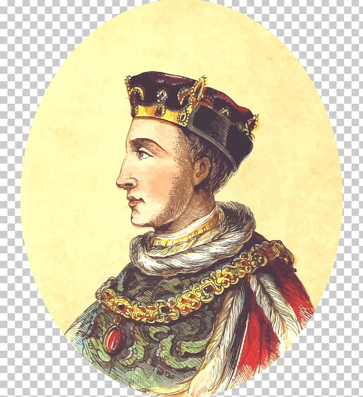 Henry V Of England Great Britain Monarch PNG, Clipart, Computer Icons, Costume Design, Download, Drawing, Great Britain Free PNG Download