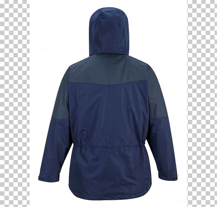 Hoodie T-shirt Jacket Polar Fleece PNG, Clipart, Blue, Bluza, Cardigan, Clothing, Cobalt Blue Free PNG Download