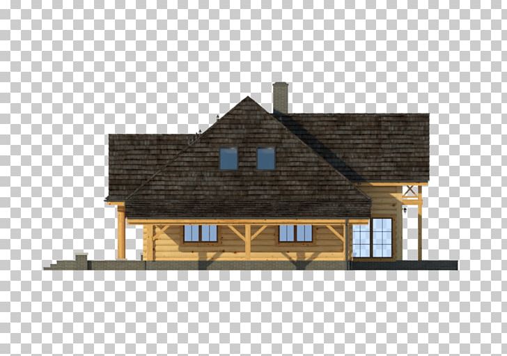 House Architecture Facade PNG, Clipart, Angle, Architecture, Building, Cottage, Elevation Free PNG Download