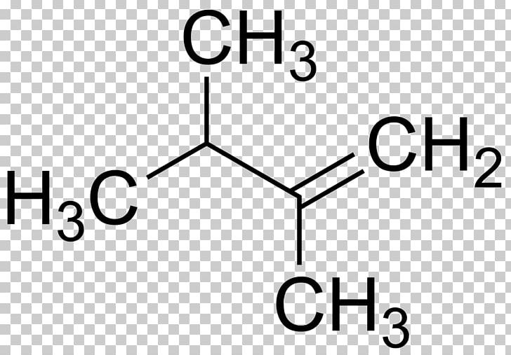 Isopentane 2-Methyl-1-butanol Isoamyl Alcohol 2-Butanol PNG, Clipart, 2butanol, 2methyl1butanol, 2pentanol, Amyl Alcohol, Angle Free PNG Download