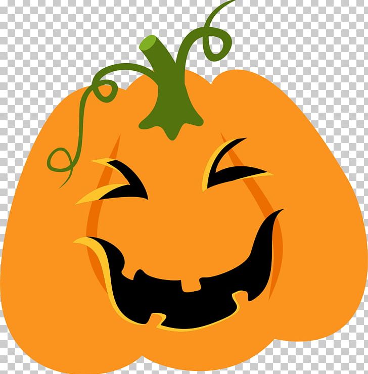 Jack-o'-lantern Halloween Pumpkin Pottery PNG, Clipart, Calabaza, Cucurbita, Diagram, Divine Treats Llc, Food Free PNG Download
