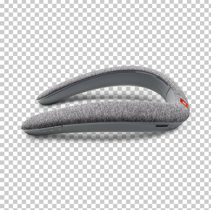 JBL Soundgear Wireless Loudspeaker PNG, Clipart, Bluetooth, Electronics, Hardware, Harman International Industries, Harman Kardon Free PNG Download