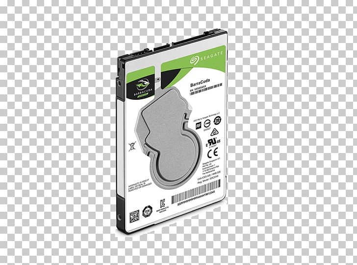 Laptop Hard Drives Serial ATA Hybrid Drive Seagate Technology PNG, Clipart, 1 Tb, All Xbox Accessory, Barracuda, Data Storage, Disk Storage Free PNG Download